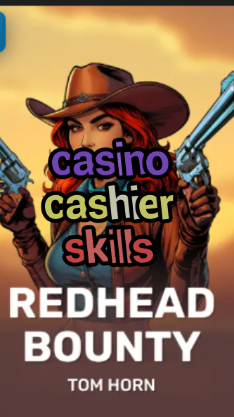 casino cashier skills-w4cy2mdjlx2bf.com